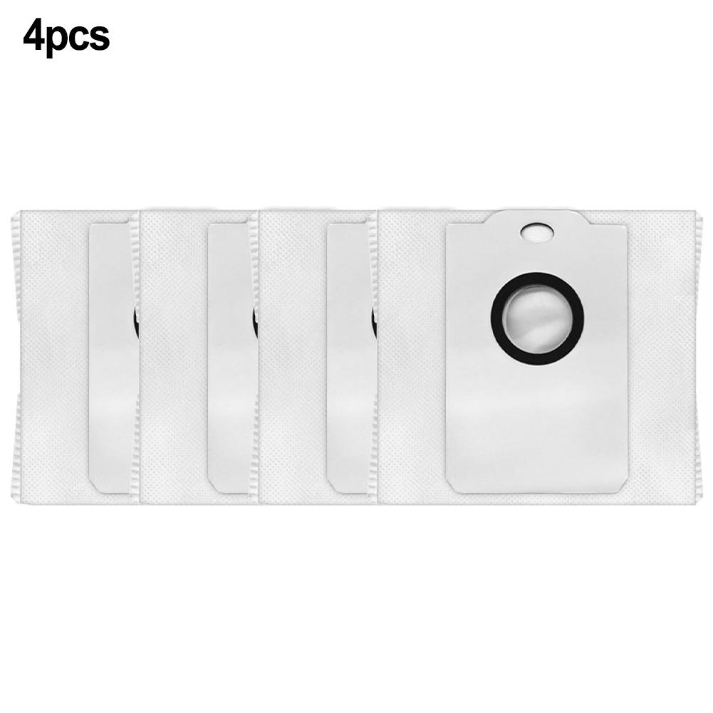 Эффективный мешок для сбора пыли на замену для Conga 7490 Immortal Home