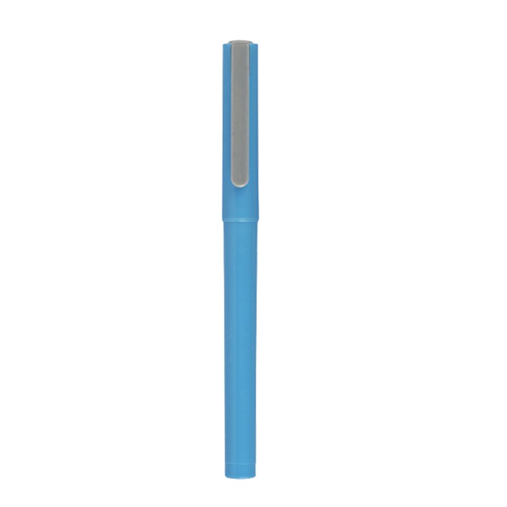 Hand Safety Protect Diamond Painting Tool Pen Shaped Diamond Painting Paper Cutter Ceramic Cutter