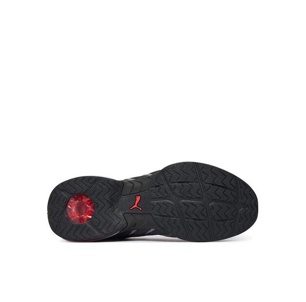 Кроссовки Puma Voltra