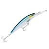 Rapala Minnow X Rap Magnum 12cm 32g Japanese Spanish mackerel