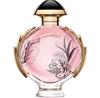 Парфюмированная вода Paco Rabanne Olympea Blossom 80Ml
