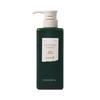 Headspa7 Шампунь Fresh Ampoule 500 мл (Ложное дерево: Шампунь + Лечение)