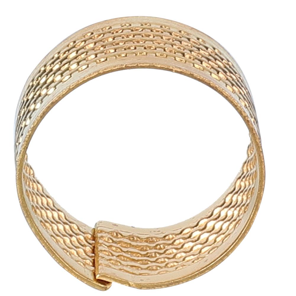 50 Colors Thread Skeins Embroidery Needle Set Stitching DIY Needle Felting 5 Bamboo Cycle Kit