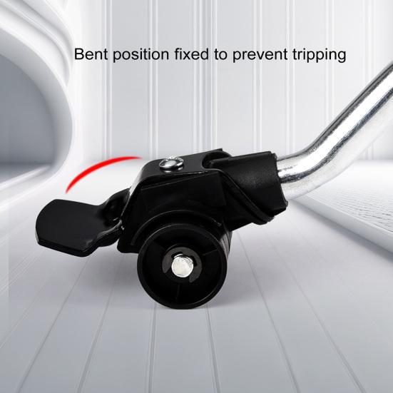 1 комплект подъемного инструмента для мебели с ломом, подъемный блок, тяжелый подъемный механизм для мебели с колесами, тележка для перемещения мебели, слайдер