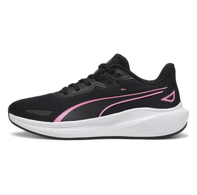 Puma Skyrocket Lite беговые кроссовки