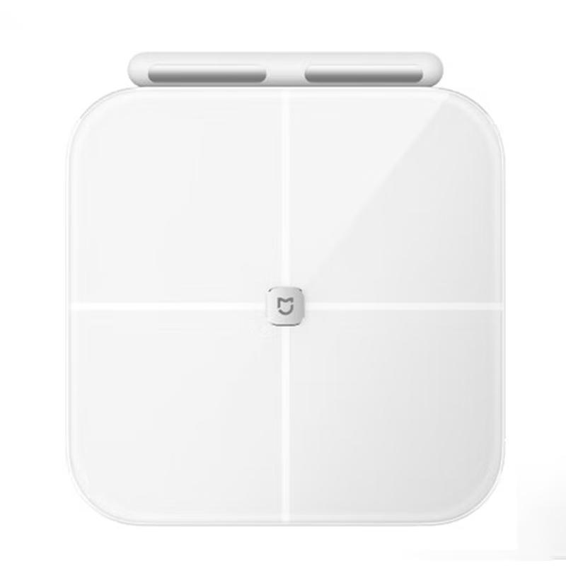 Умные весы Xiaomi для измерения жировой массы тела S800 (Китайская версия)
