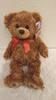 [USED] Teddy Bear Teddybear Stuffed Toy