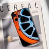 Star Ra-cing Car Phone Case For IPhone 17,16,15,14,13,12,11,Plus,Pro,Max,Plus,XS,soft case Black silicone