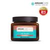 Arganicare Маска для волос с аргановым маслом 500 мл (для вьющихся волос)