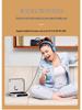 Компактный Bluetooth CD-плеер с динамиком для студентов и раннего образования