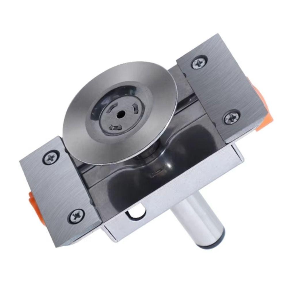 Measuring Scribe Tool Precise Contour Profiling Line Maker  Constructions Workshop
