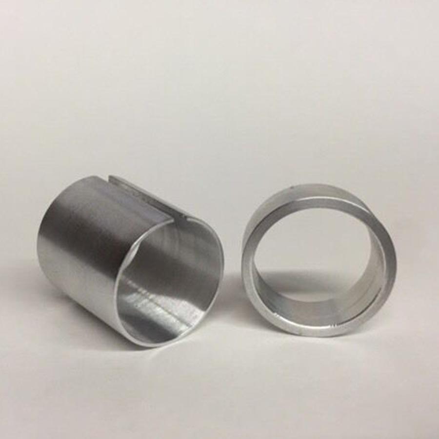 1-дюймовый газовый конический адаптер вала сцепления для привода, подходит для клона Honda GX200