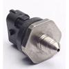 Fuel Rail Pressure Sensor Replacement for CENTAURUS