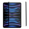 PVC protective film for iPad Air 10.9" M1 2022 / 2020 / Pro 11" M2 2022 / M1 2021 / 2020 / 2018