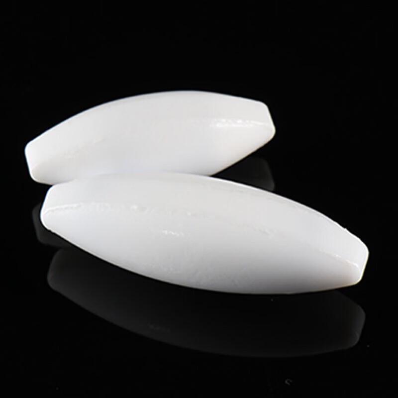 Jinghong A13*35mm Magnets (2-Pack)