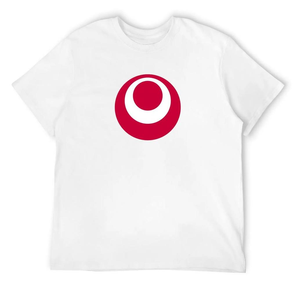 Эмблема префектуры Окинава футболка футболки милые топы мужские хлопковые футболки