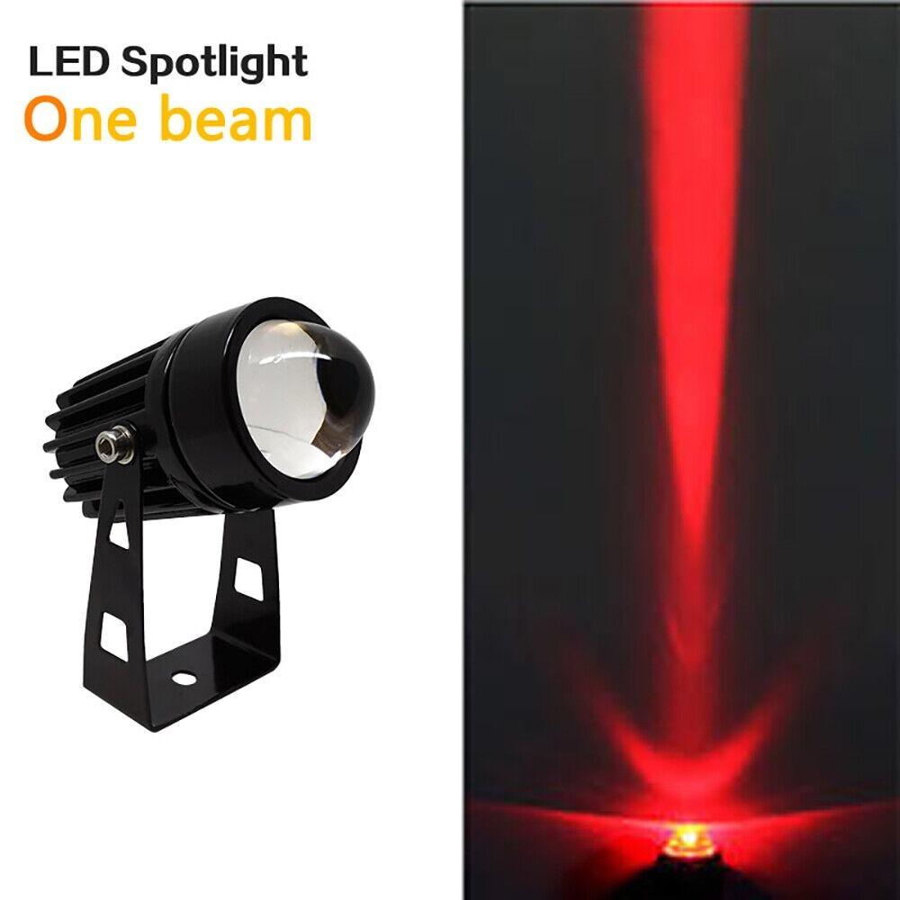 Outdoor Floodlights LED Lawn Light Waterproof Spot Lamp High Quality Wall Washer