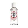 Roger & Gallet Gingembre Rouge Eau Parfumée Bienfaisante 100ml