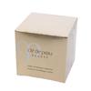 Shiseido de Peau Интенсивный 50 г Clé Beauté Крем