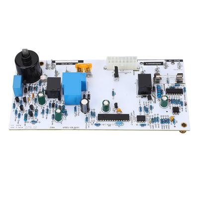 Плата питания холодильника для автодома 621991 Замена для Norcold N61X N81X N610 N611 N810 N811 DC