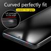 Frosted Tempered Film For Huawei Honor 50 Lite 60 Samsung S22 For Xiaomi Redmi Note 9 10 Pro Iphone 11 12 Glass Film Screen Protector