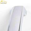 Zhonghua V3 Front Door Handle Trim: Electroplated Armrest Decorative Sticker