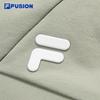Fila Fusion Мужские прямые брюки-карго