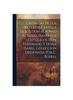 Книга Cronicas De Los Reyes De Castilla Desde Don Alfonso El Sabio, Hasta Los Catolicos Don Fernando Y Dona Isabel. Coleccion Ordenada Por C. Rosell