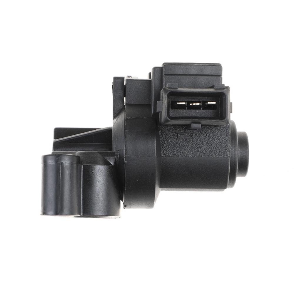 35150-33010 Клапан регулировки холостого хода с прокладкой подходит для Kia Sportage Santa Fe Sonata