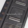 New Original TLC2543IDB SSOP20 Package Analog-to-Digital Converter Chip (ADC)