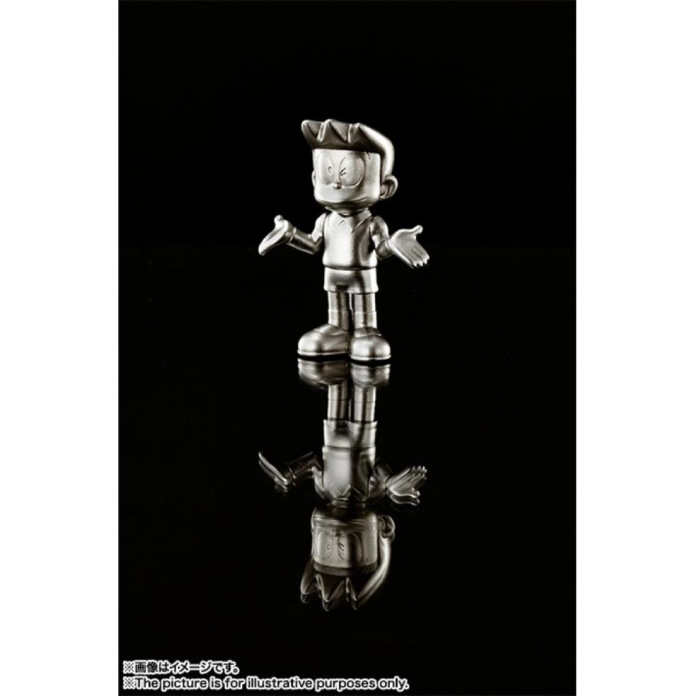 Bandai Chogokin Снео