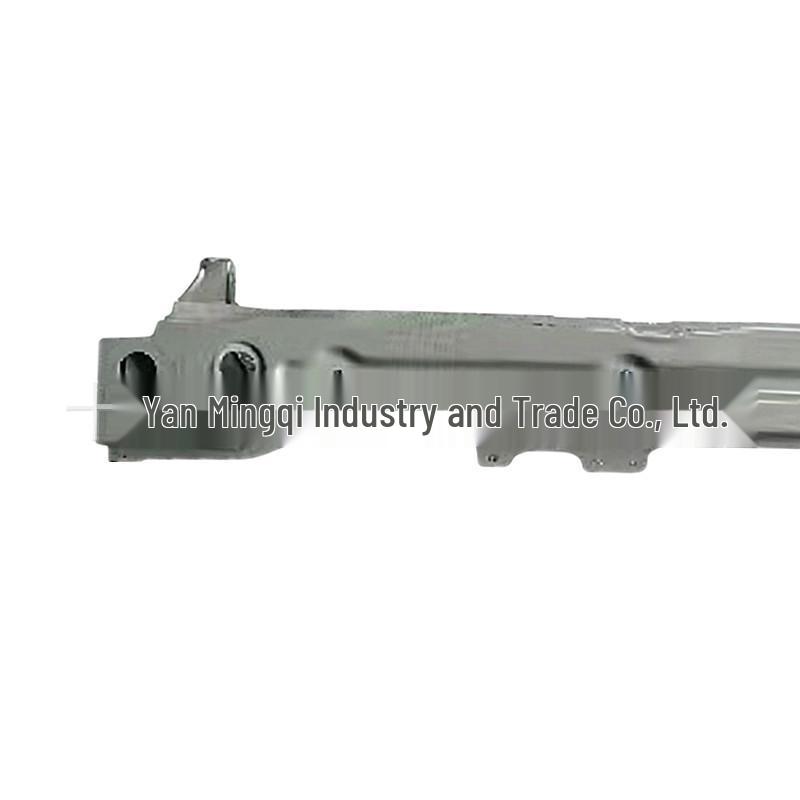Балка удара переднего бампера Xingtu EXEED T22 (501005735AADYJ)