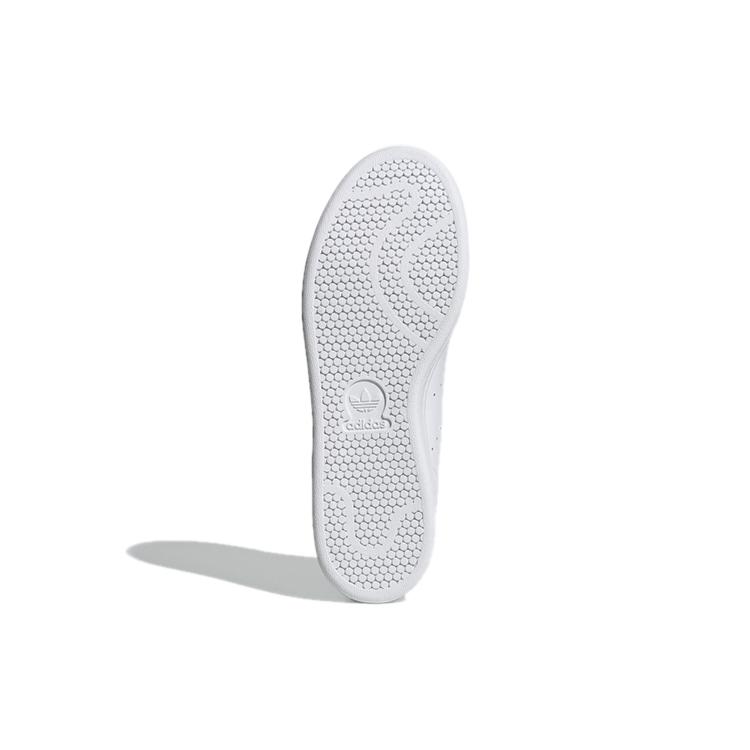 Adidas Stan Smith 'Белый Черный' FY2357