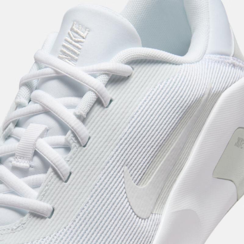 Nike Мужские низкие кроссовки для бега Flex Train