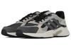 adidas Crazychaos Shadow 'Серая Мелкая' FX9109