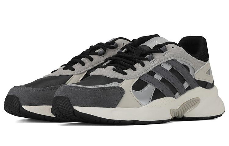 adidas Crazychaos Shadow 'Серая Мелкая' FX9109