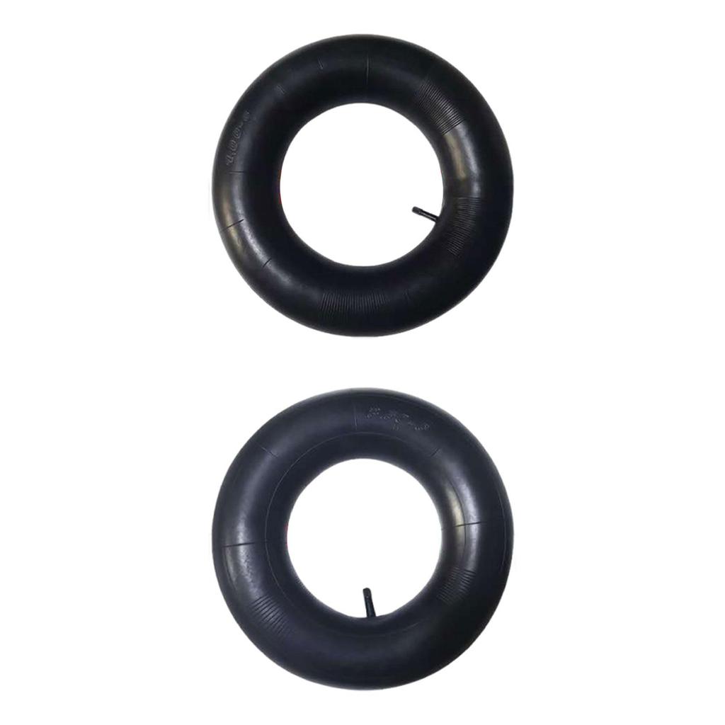 Внутренняя камера для мотоблока, Универсальная прямая замена для резинового колеса мини-культиватора, Шина для бензинового культиватора,