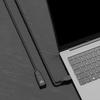 Прочный удлинительный кабель USB 3.0 "папа-мама", кабель для передачи данных для быстрой синхронизации данных, поддержка зарядки, кабель со стабильным соединением