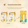 Mentholatum Honey Herbal Kids Lip Balm