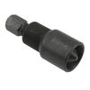 1Pcs 27mm Engine Magneto Flywheel Puller  for GY6-125/150 JH70 WY-125 JH125 QJ125 CG125/150 CBT125