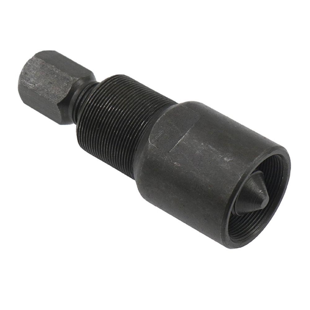 1Pcs 27mm Engine Magneto Flywheel Puller  for GY6-125/150 JH70 WY-125 JH125 QJ125 CG125/150 CBT125