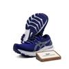 Женские кроссовки Gel Kayano 29 Dive Blue 1012B272-400