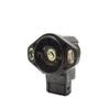 Car Throttle Body 89452-20060 Pickup Celica Camry Land Cruiser 1988 1989 1990 Car Throttle Pedal Position Sensor