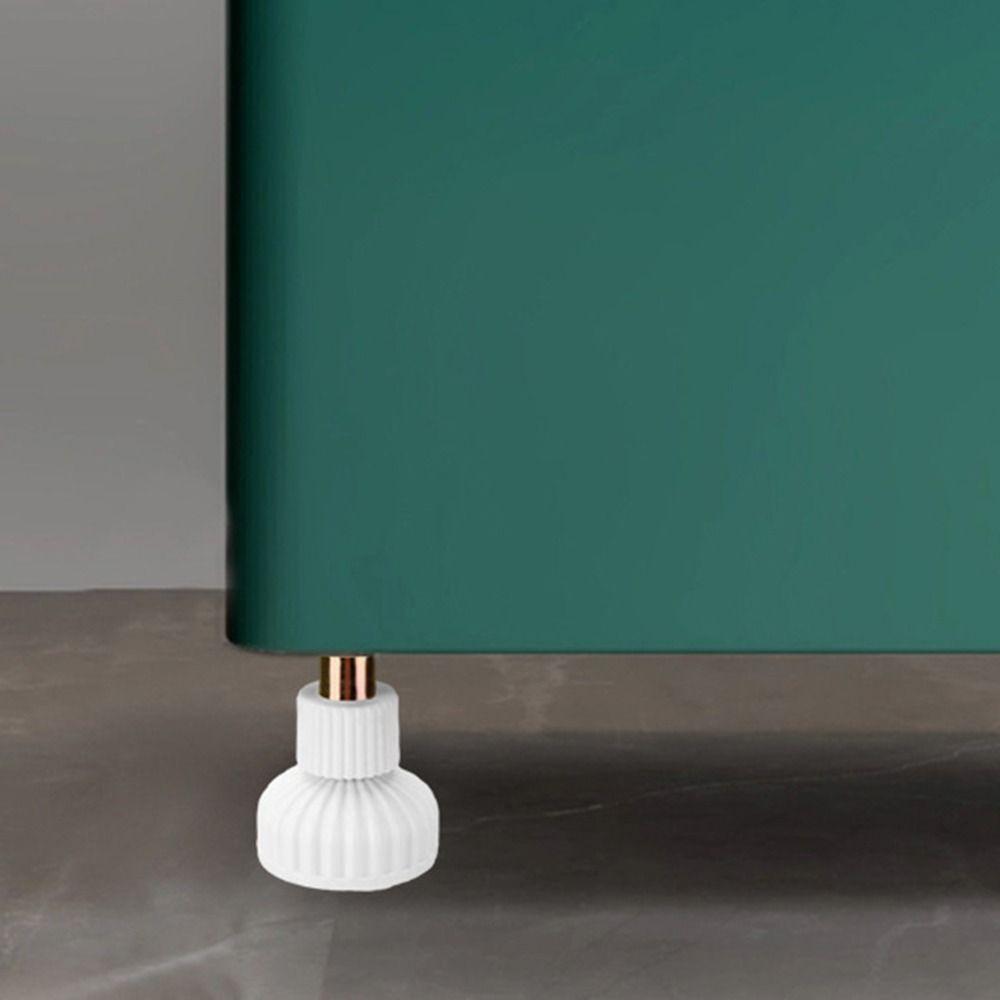 Замена ножек мебели Металлические ножки для шкафов, диванов, стульев Ножки для шкафов Мебельные аксессуары