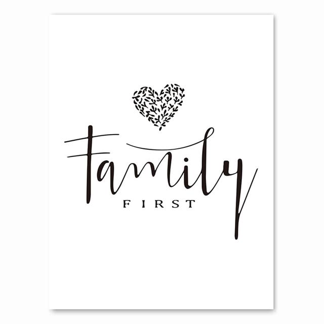 Скандинавские минималистичные фигурки, линии искусства, сексуальное женское тело, обнаженное настенное полотно, картины, плакаты, принты, украшение для гостиной