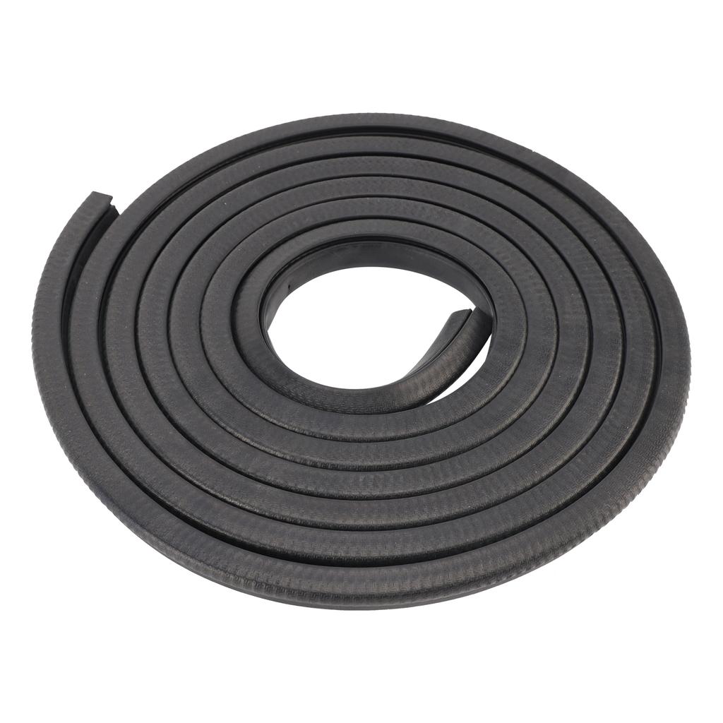 2 шт. Уплотнитель погоды передней двери 15244250 15063155 для кабины Chevy Silverado