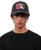 Кепка-архив Amelikannideul Milb
