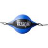 PU Leather Training Punching Ball Musculation Reaction Speed Balls Boxing Speed Ball  Muay Thai