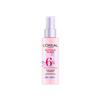 L’Oréal Paris Glycolic Gloss Кислотный кондиционер-глазурь для блеска, Смываемая процедура, 6% гликолевой кислоты, Стойкий блеск, 100 мл
