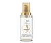 Wella Oil Reflections Light Oil 100